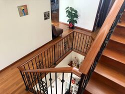 Flower Road (D19), Semi-Detached #447776181